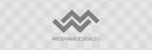 webman-sample-image
