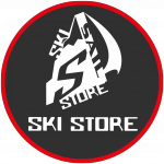 SKI STORE_ logo-tondo