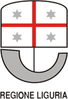 logo-Regione-Liguria
