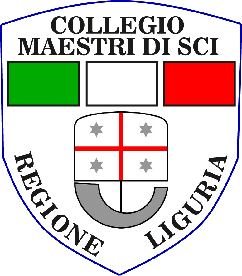 Logo-Collegio-Maestri