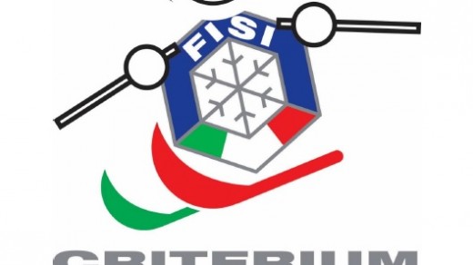 Logo Criterium Cuccioli 2019