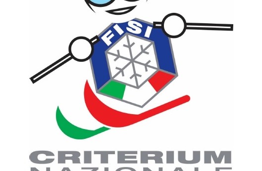 Logo Criterium Cuccioli 2019