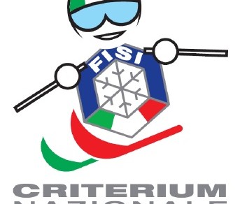 Logo Criterium Cuccioli