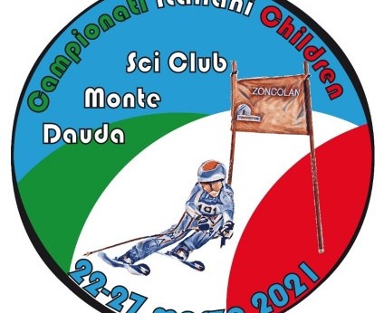 Logo Italiani CHI