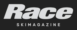 racemagazine